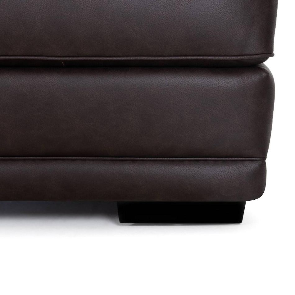   duvall coffee casual sofas   
