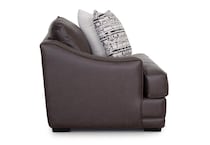   duvall coffee casual sofas   