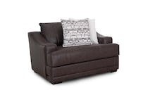   duvall coffee casual sofas   
