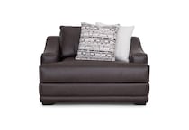   duvall coffee casual sofas   