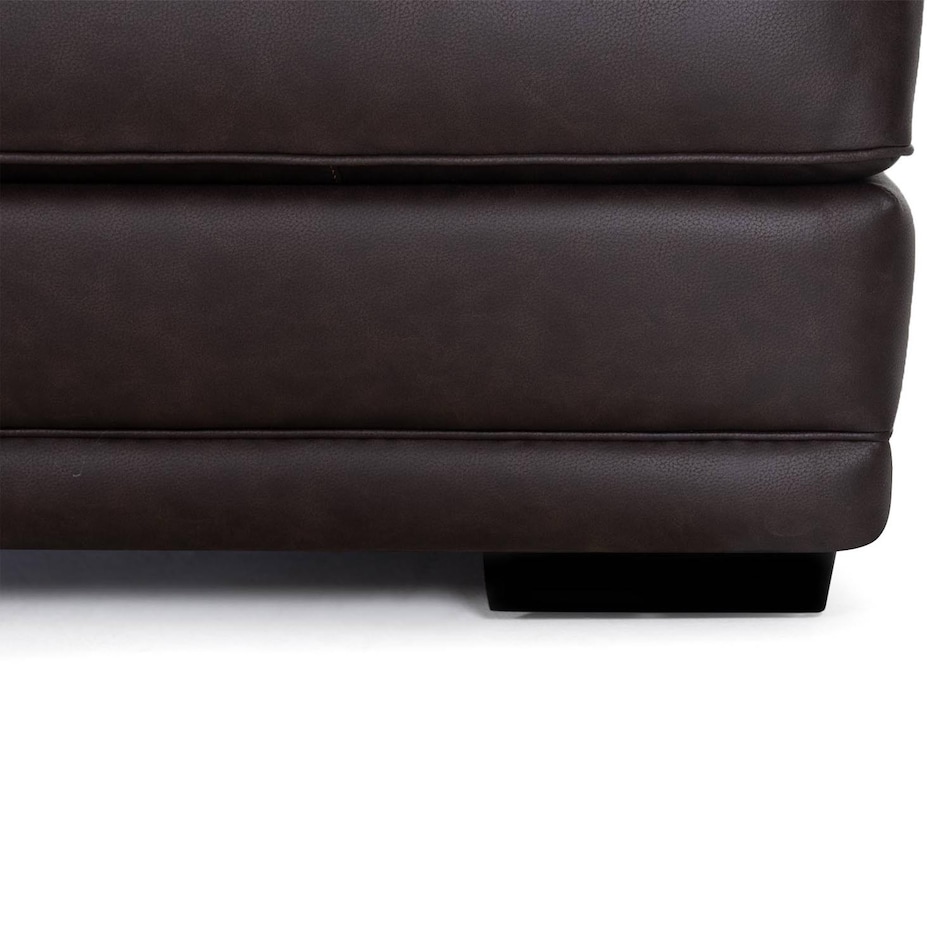   duvall coffee casual sofas   