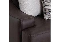   duvall coffee casual sofas   
