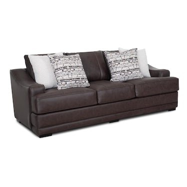 Scott Sofa