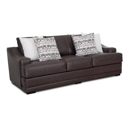 Scott Sofa