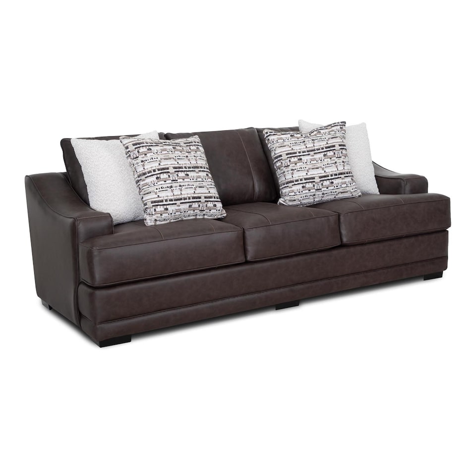   duvall coffee casual sofas   