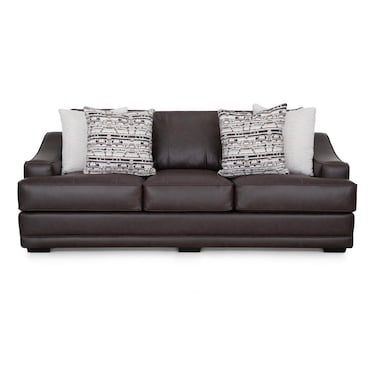 Scott Sofa