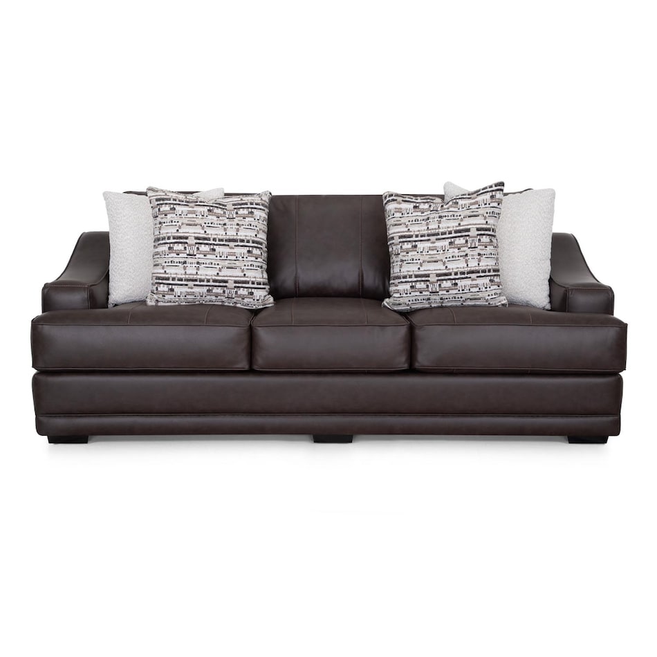   duvall coffee casual sofas   