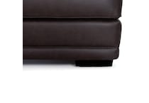   duvall coffee casual sofas   