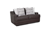   duvall coffee casual sofas   