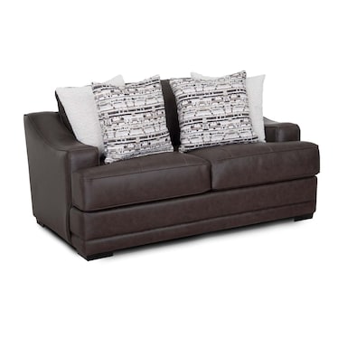 Scott Loveseat