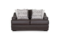   duvall coffee casual sofas   