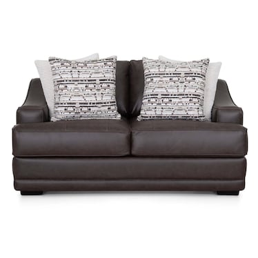 Scott Loveseat