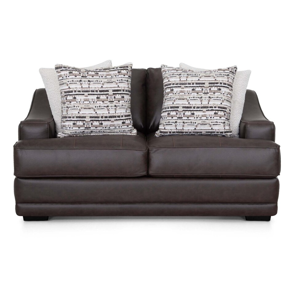   duvall coffee casual sofas   
