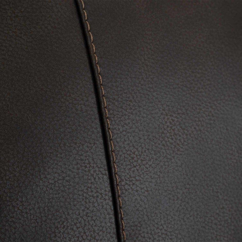   duvall coffee casual sofas   