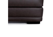   duvall coffee casual sofas   