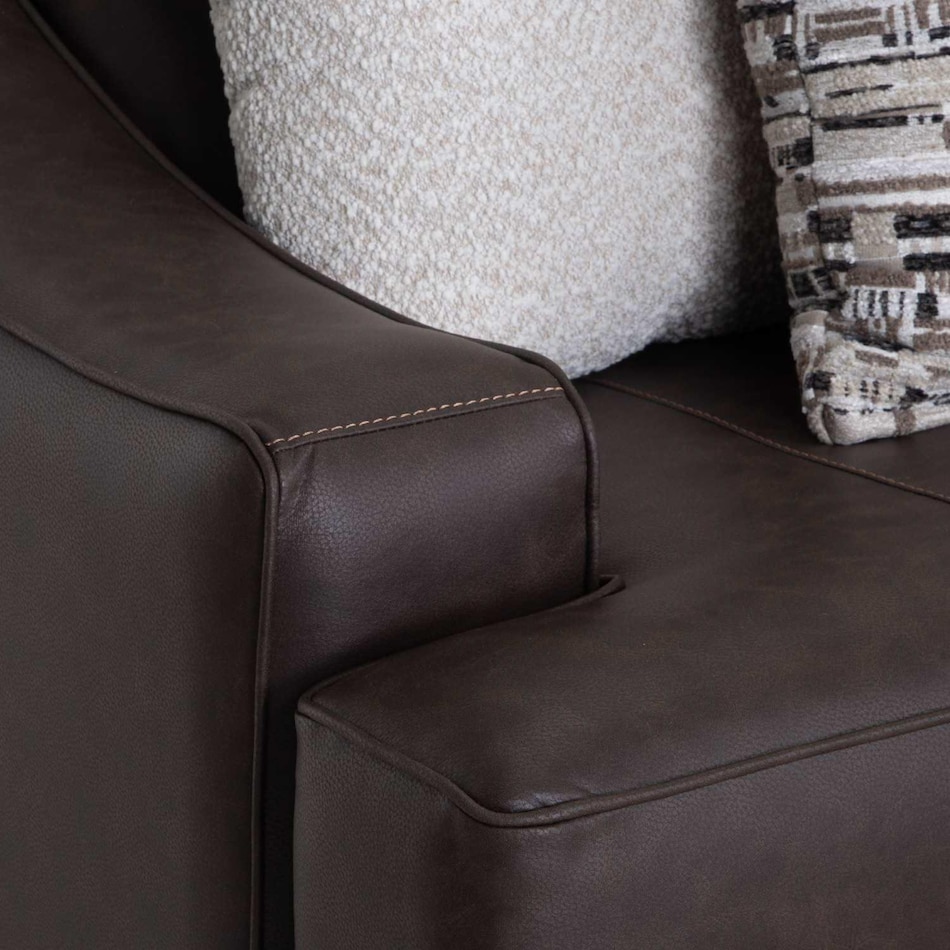   duvall coffee casual sofas   