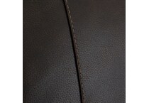   duvall coffee swatch  