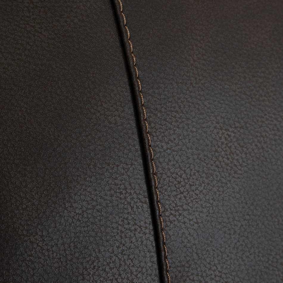   duvall coffee swatch  