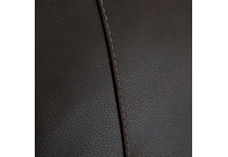   duvall coffee swatch  