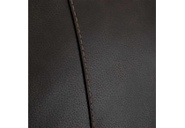   duvall coffee swatch  