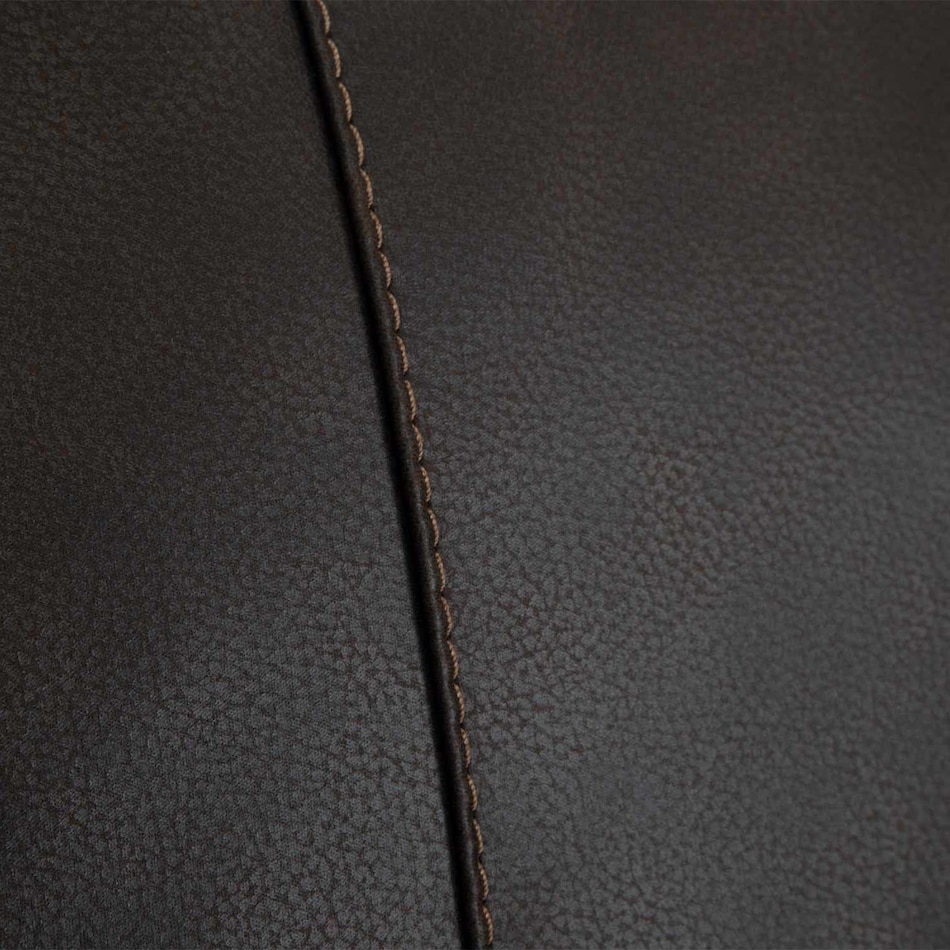   duvall coffee swatch  