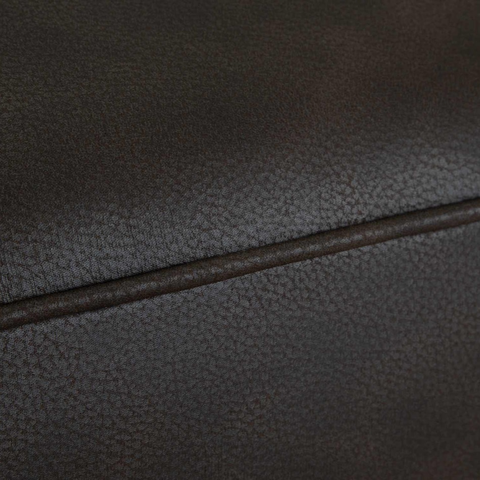   duvall coffee swatch  