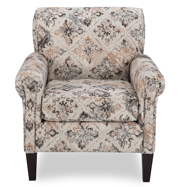 Lynsey Chair