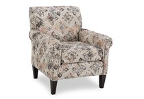  storm stationary chair   