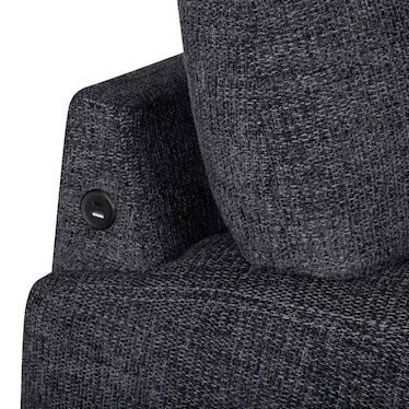 Jill 4-Pc. Sectional