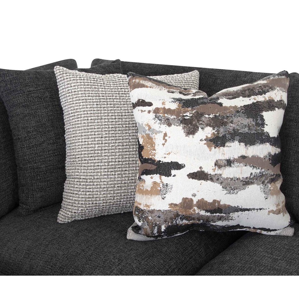   mandy slate sectional stationary fpc  