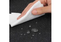   mandy slate sectional stationary fpc  