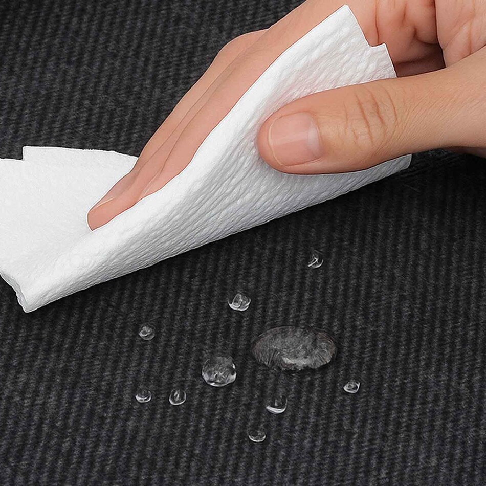   mandy slate sectional stationary fpc  