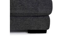   mandy slate sectional stationary fpc  