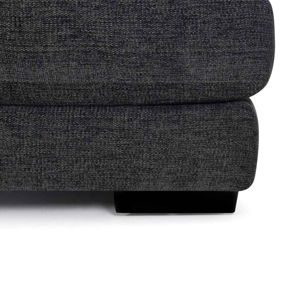   mandy slate sectional stationary fpc  