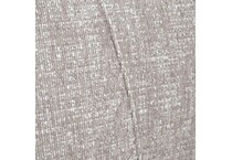   stella mushroom swatch  