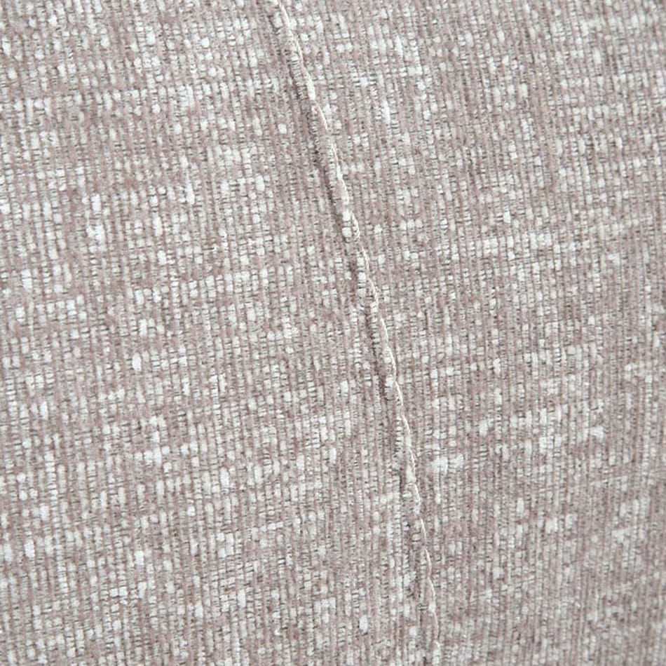   stella mushroom swatch  