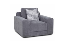   naomi storm casual sofas   