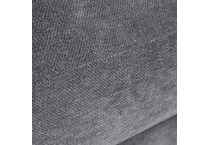   naomi storm casual sofas   