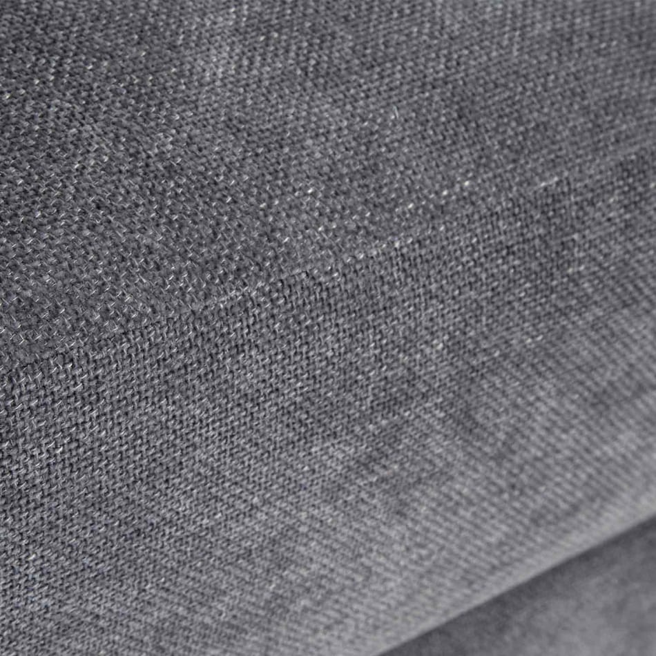   naomi storm casual sofas   