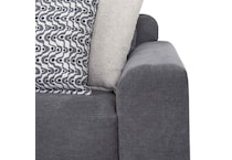   naomi storm casual sofas   