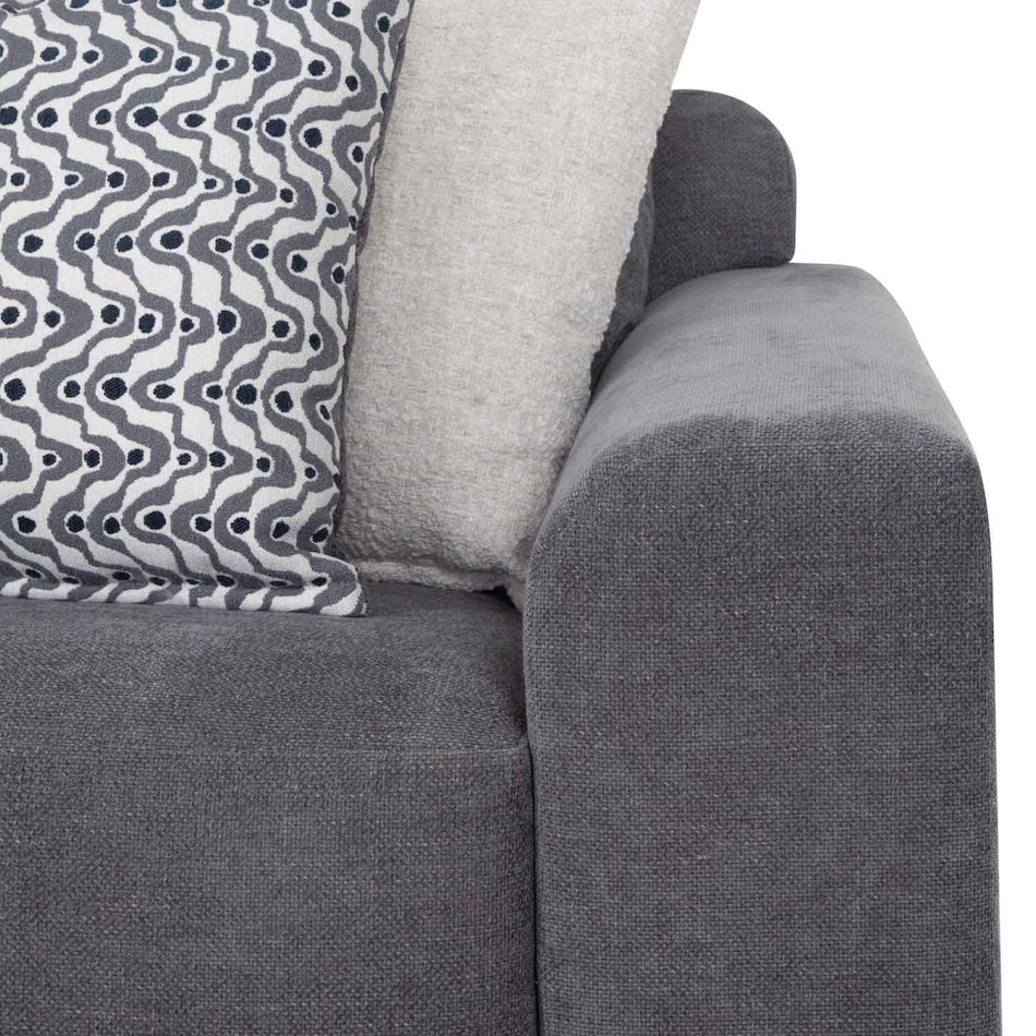   naomi storm casual sofas   