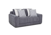   naomi storm casual sofas   