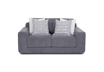   naomi storm casual sofas   