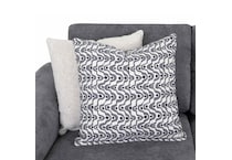   naomi storm casual sofas   