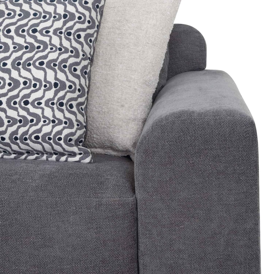   naomi storm casual sofas   