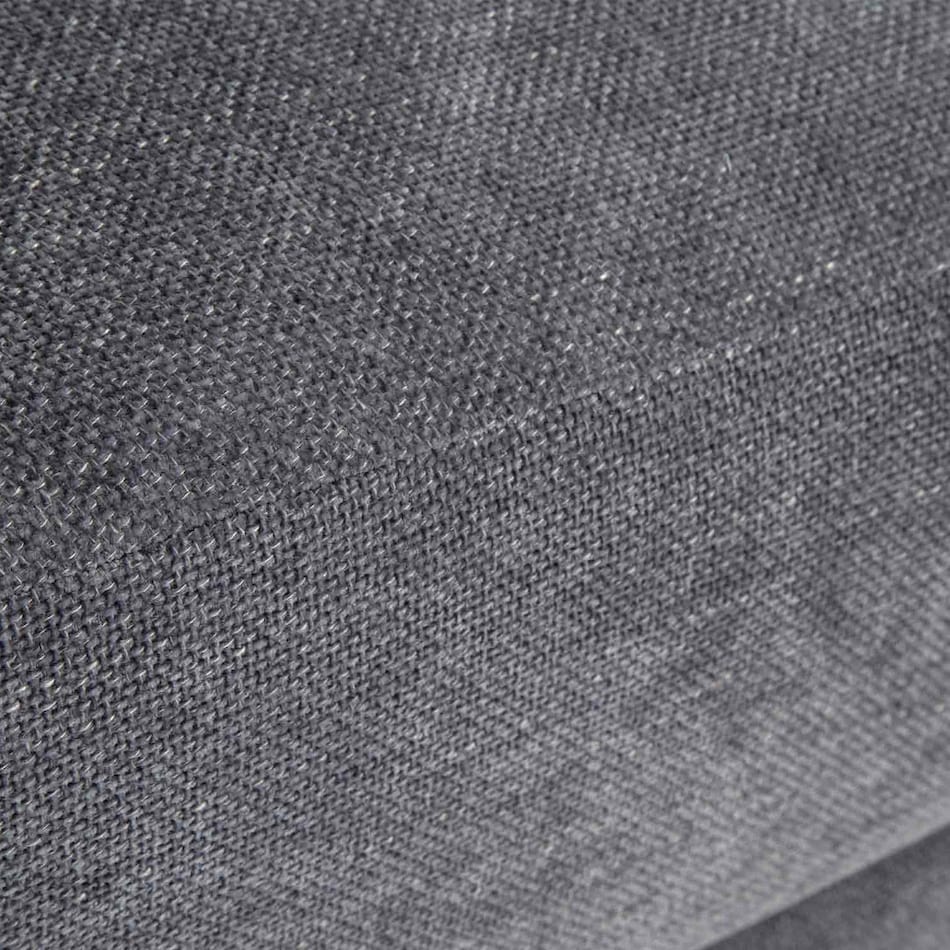   naomi storm casual sofas   