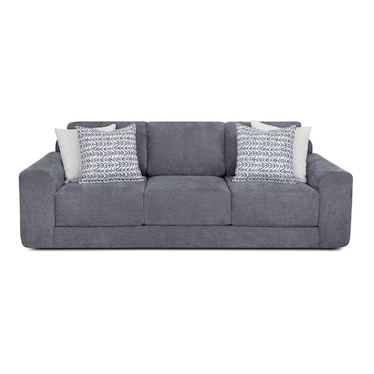 Wilson Sofa