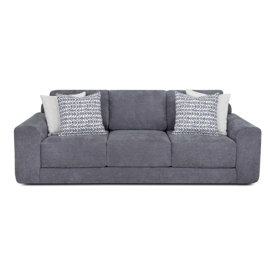   naomi storm casual sofas   