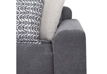   naomi storm casual sofas   