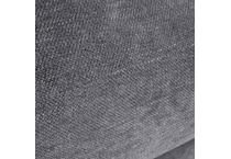   naomi storm casual sofas   